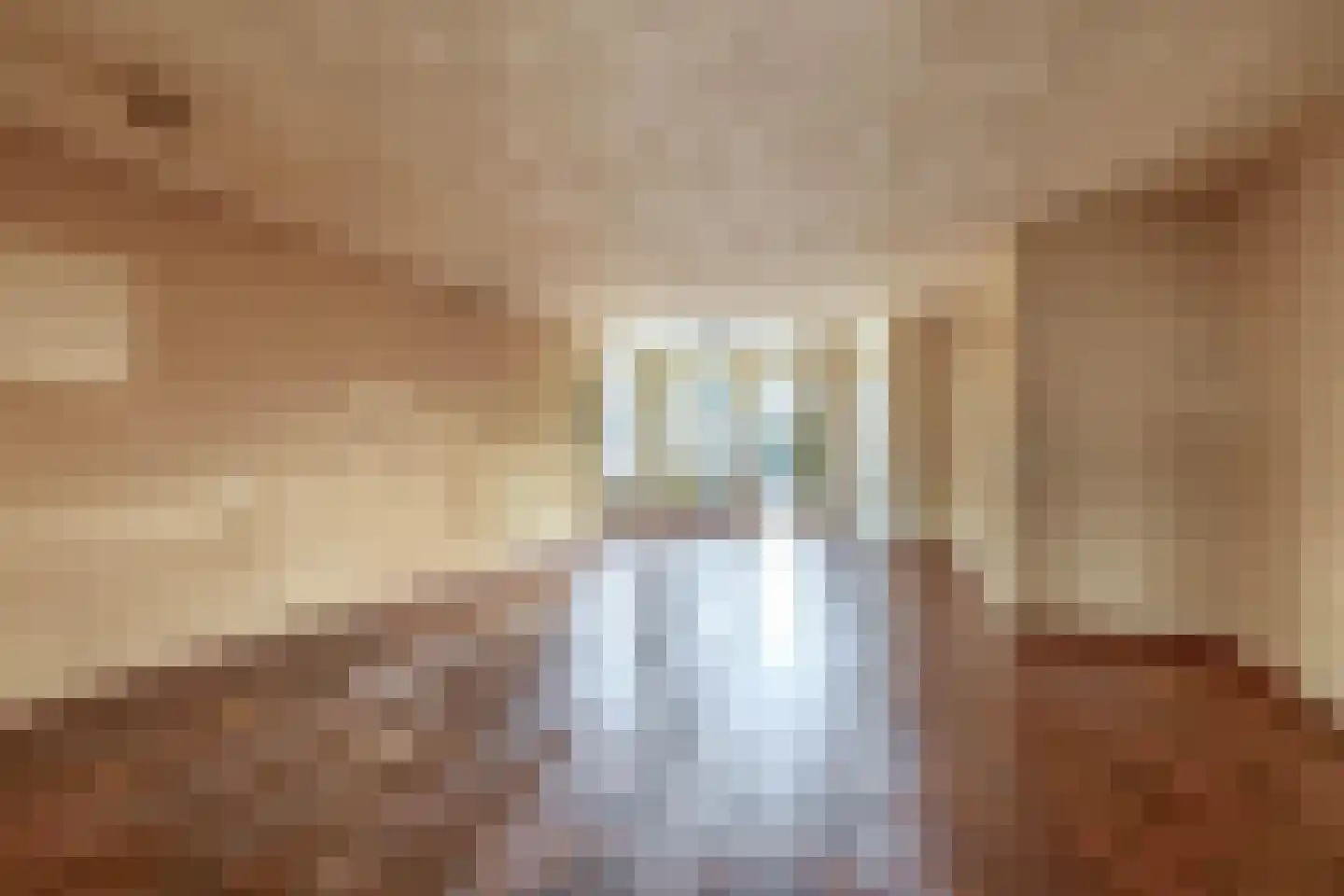 Tijmveld 66 Veghel thumbnail 10