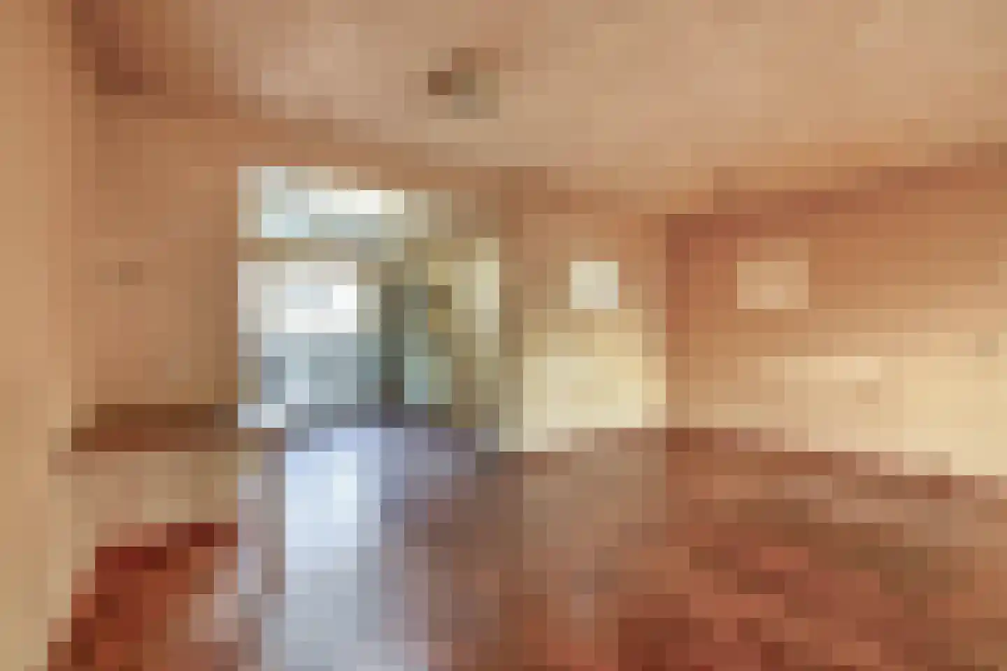 Tijmveld 66 Veghel thumbnail 12