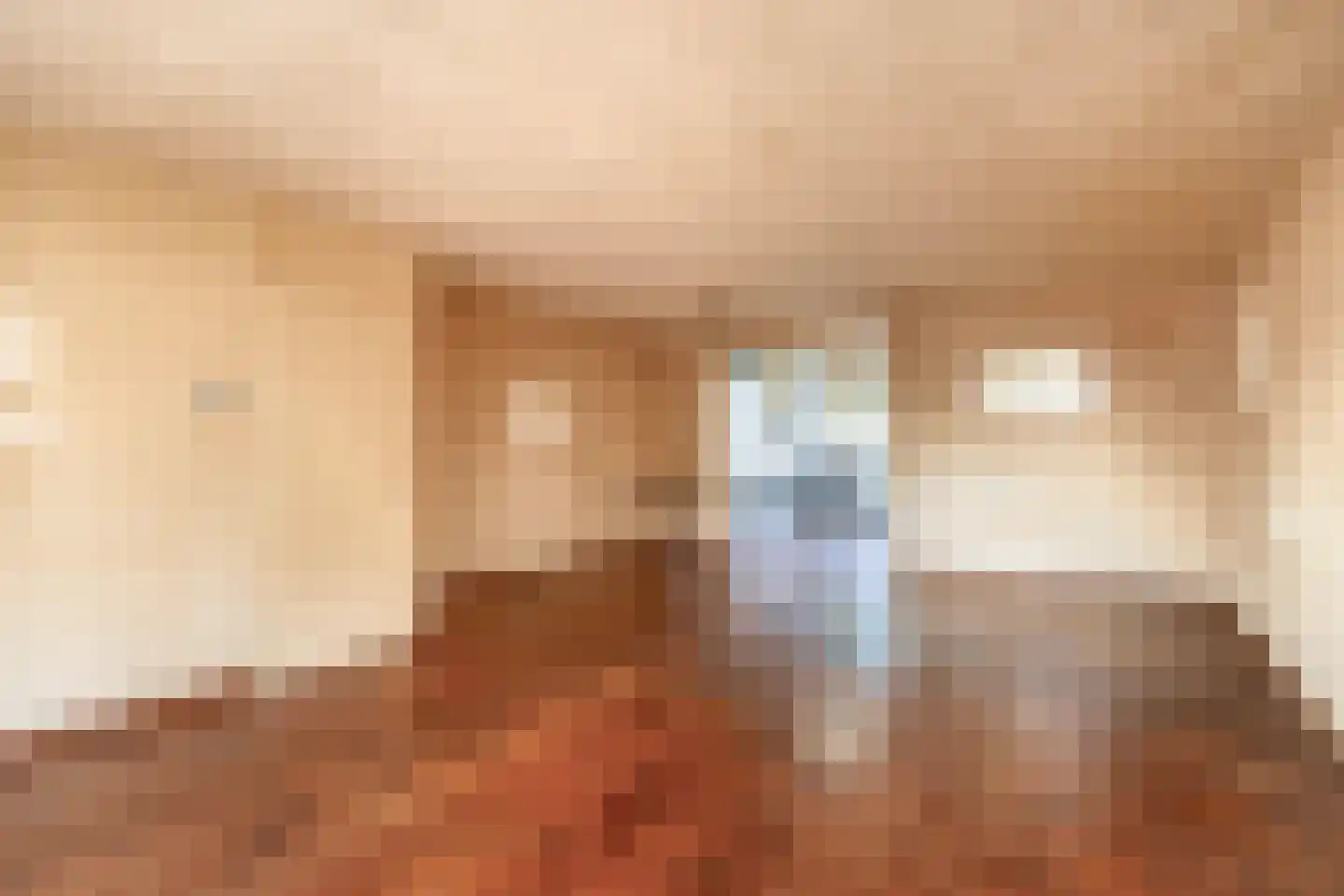 Tijmveld 66 Veghel thumbnail 13