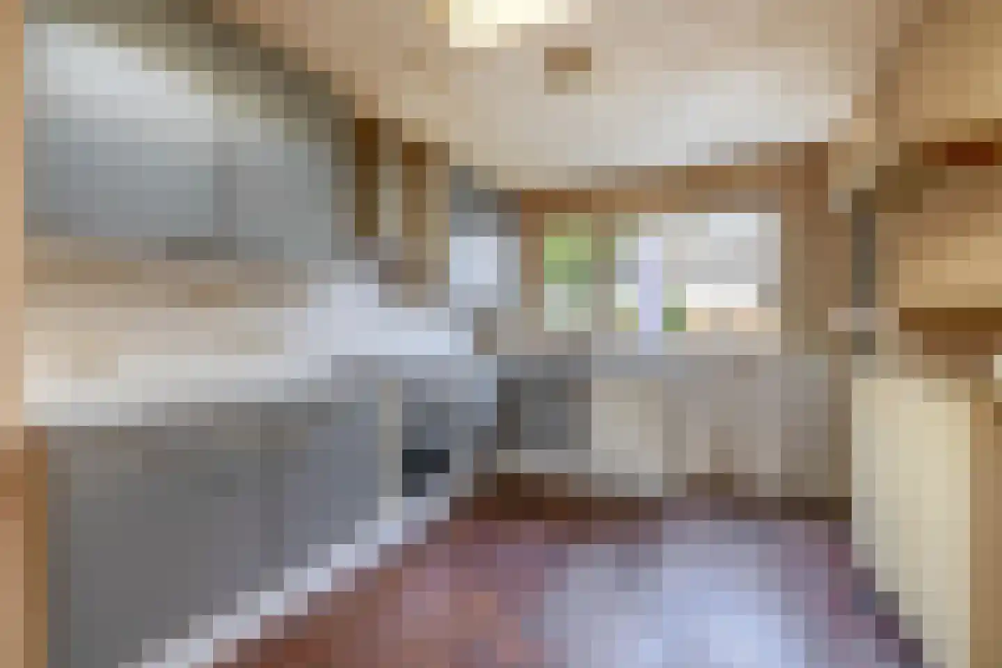 Tijmveld 66 Veghel thumbnail 16