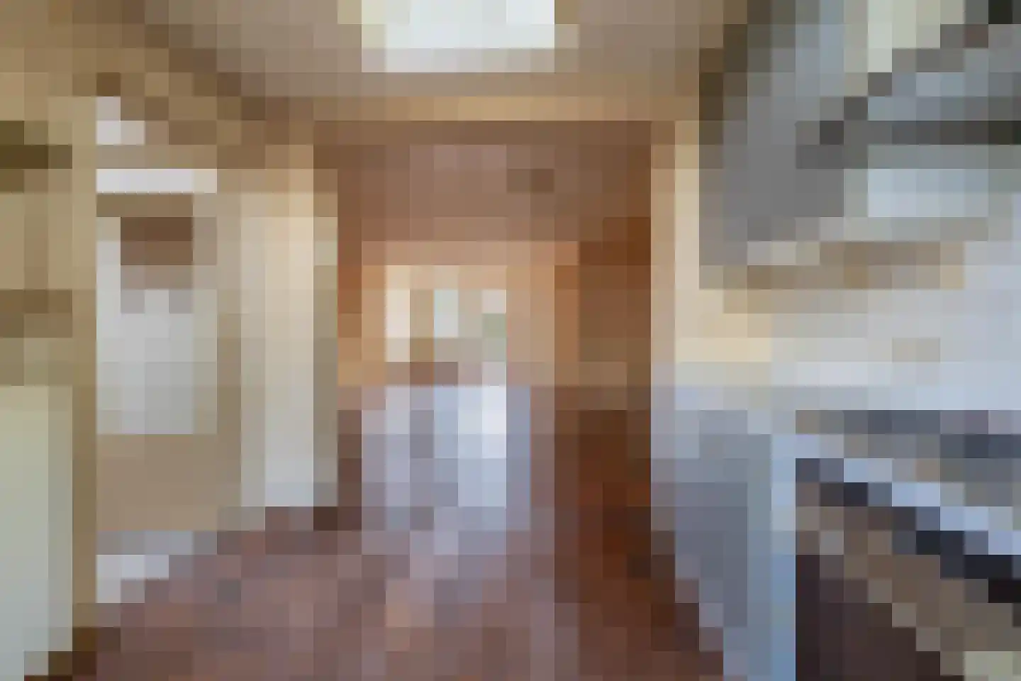 Tijmveld 66 Veghel thumbnail 17