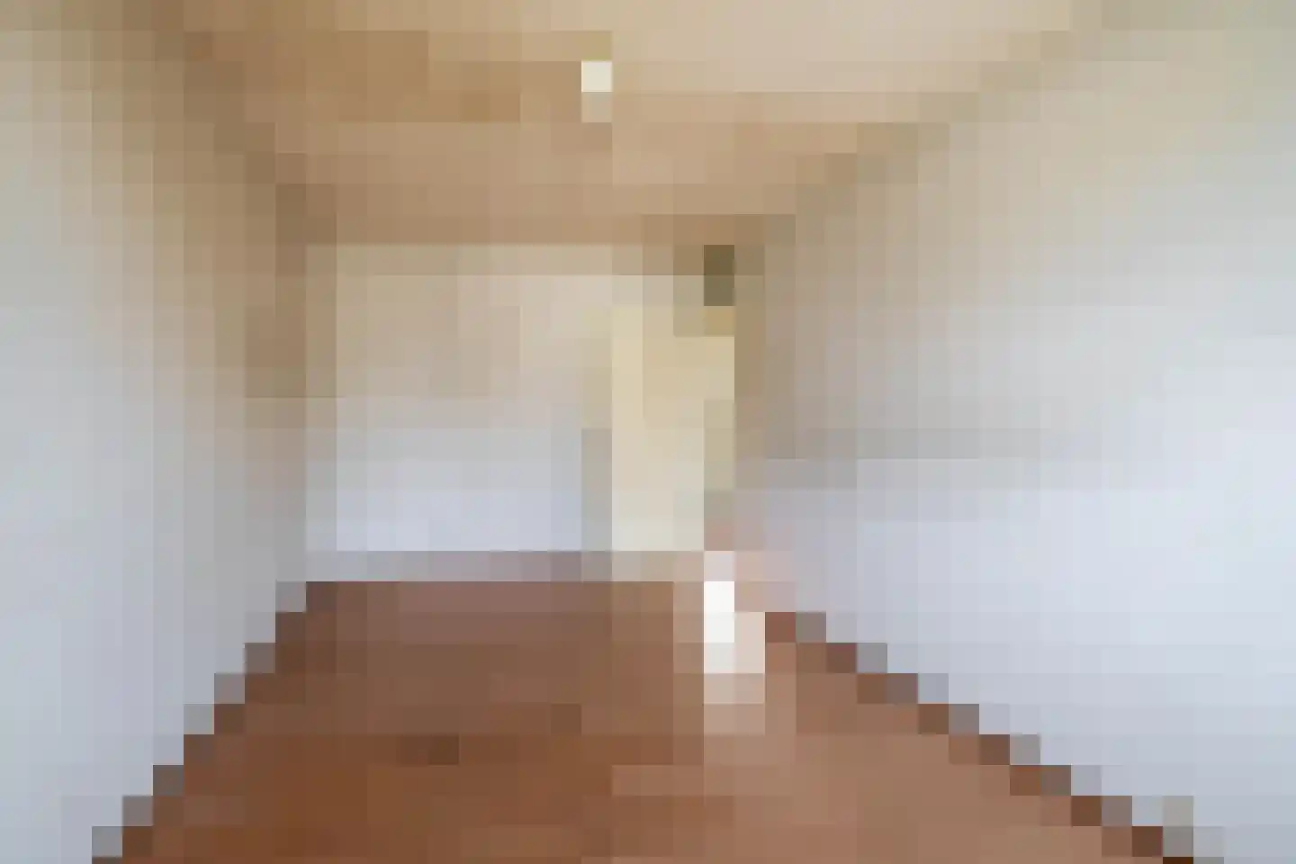 Tijmveld 66 Veghel thumbnail 22