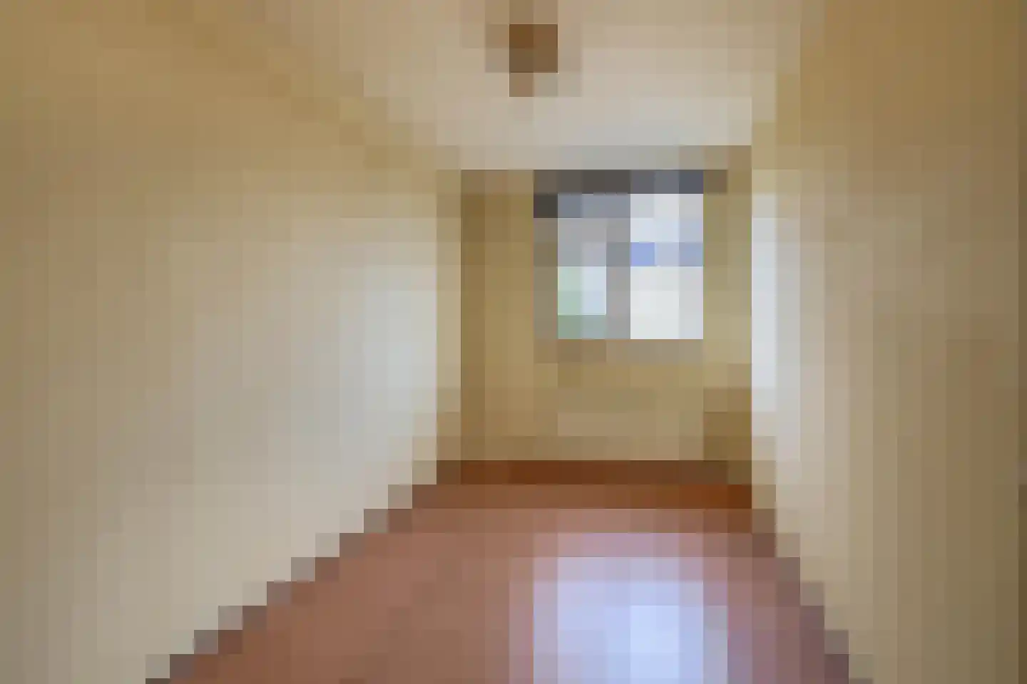 Tijmveld 66 Veghel thumbnail 23
