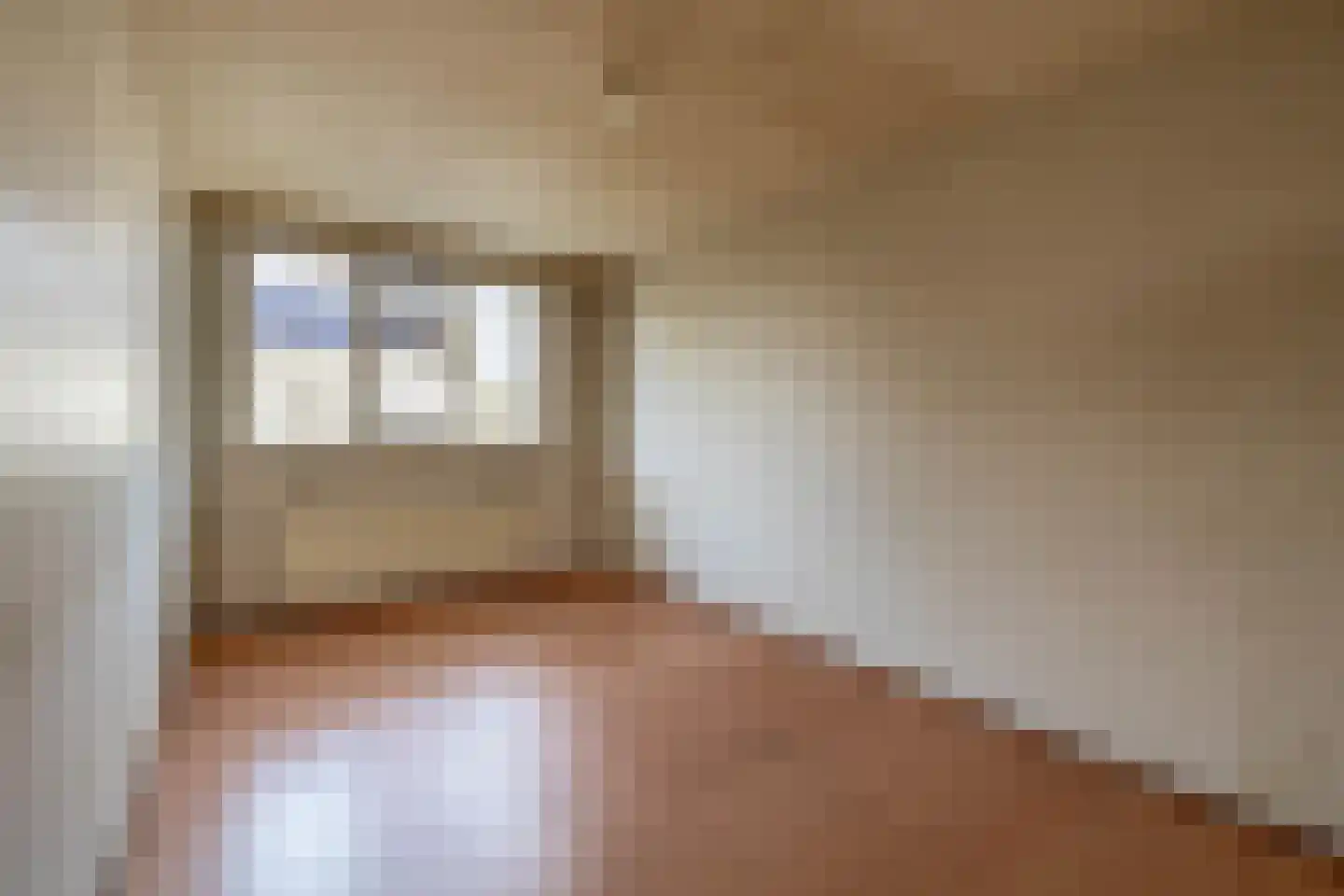 Tijmveld 66 Veghel thumbnail 24