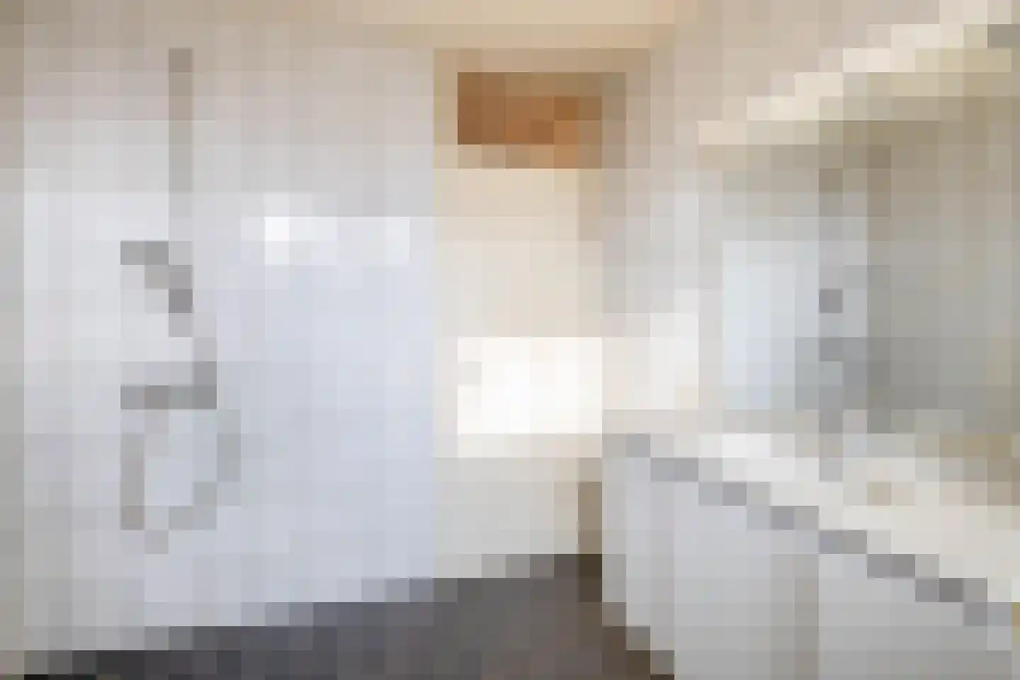 Tijmveld 66 Veghel thumbnail 25