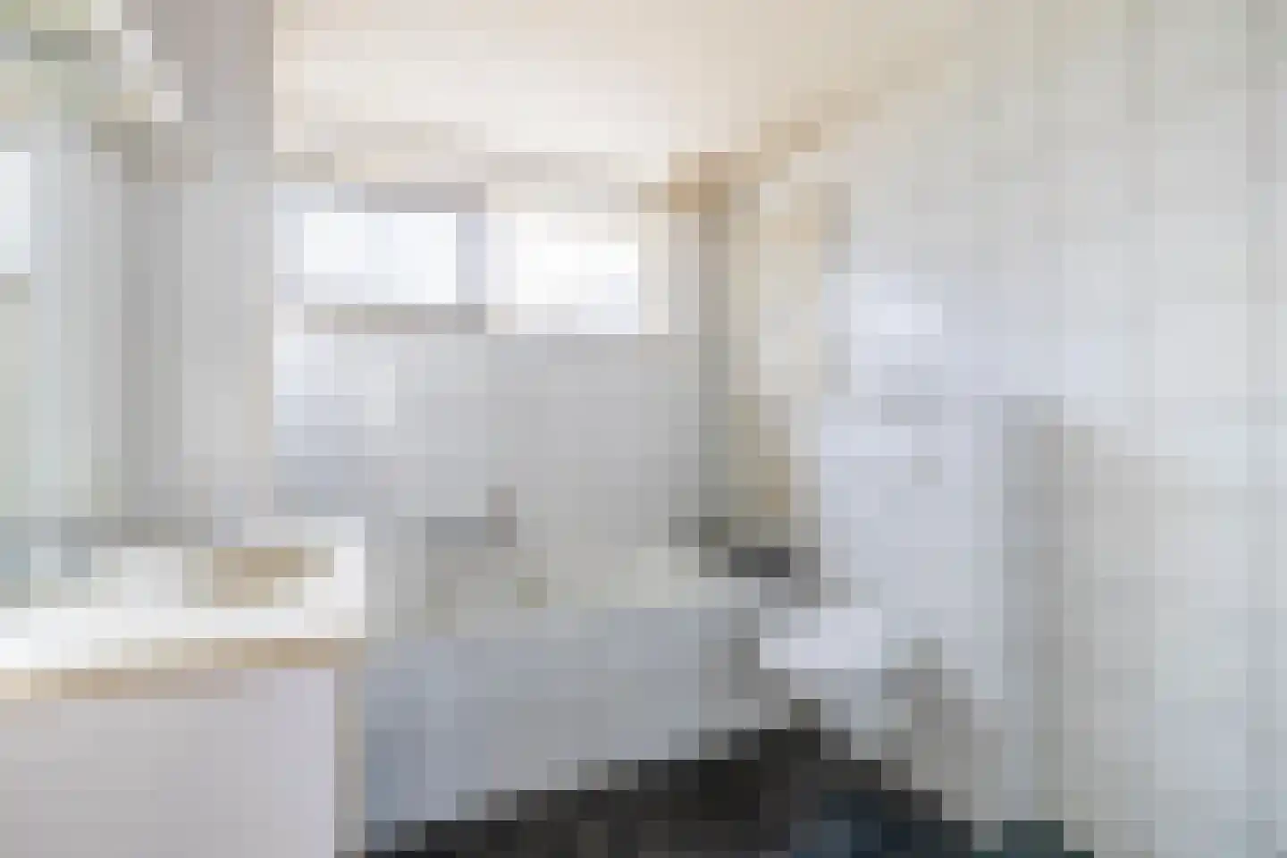 Tijmveld 66 Veghel thumbnail 26