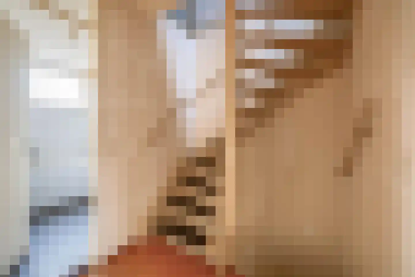 Tijmveld 66 Veghel thumbnail 28