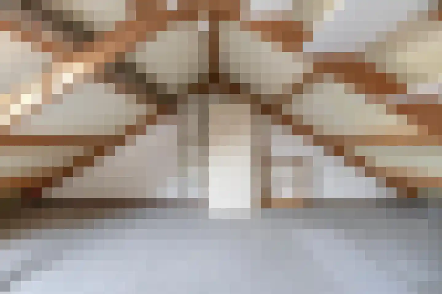 Tijmveld 66 Veghel thumbnail 29
