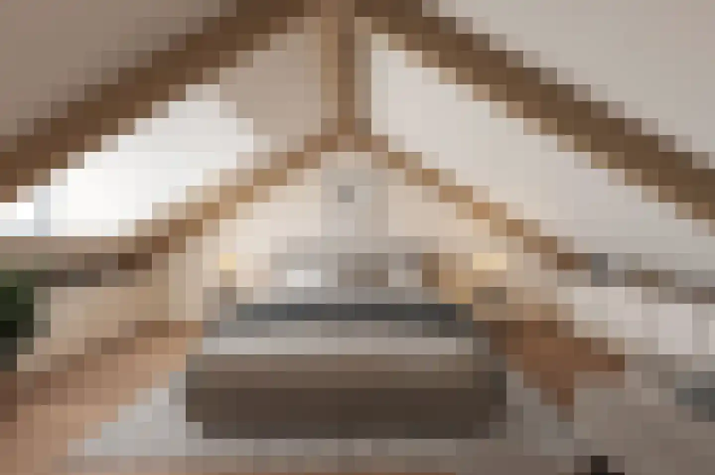 Tijmveld 66 Veghel thumbnail 31