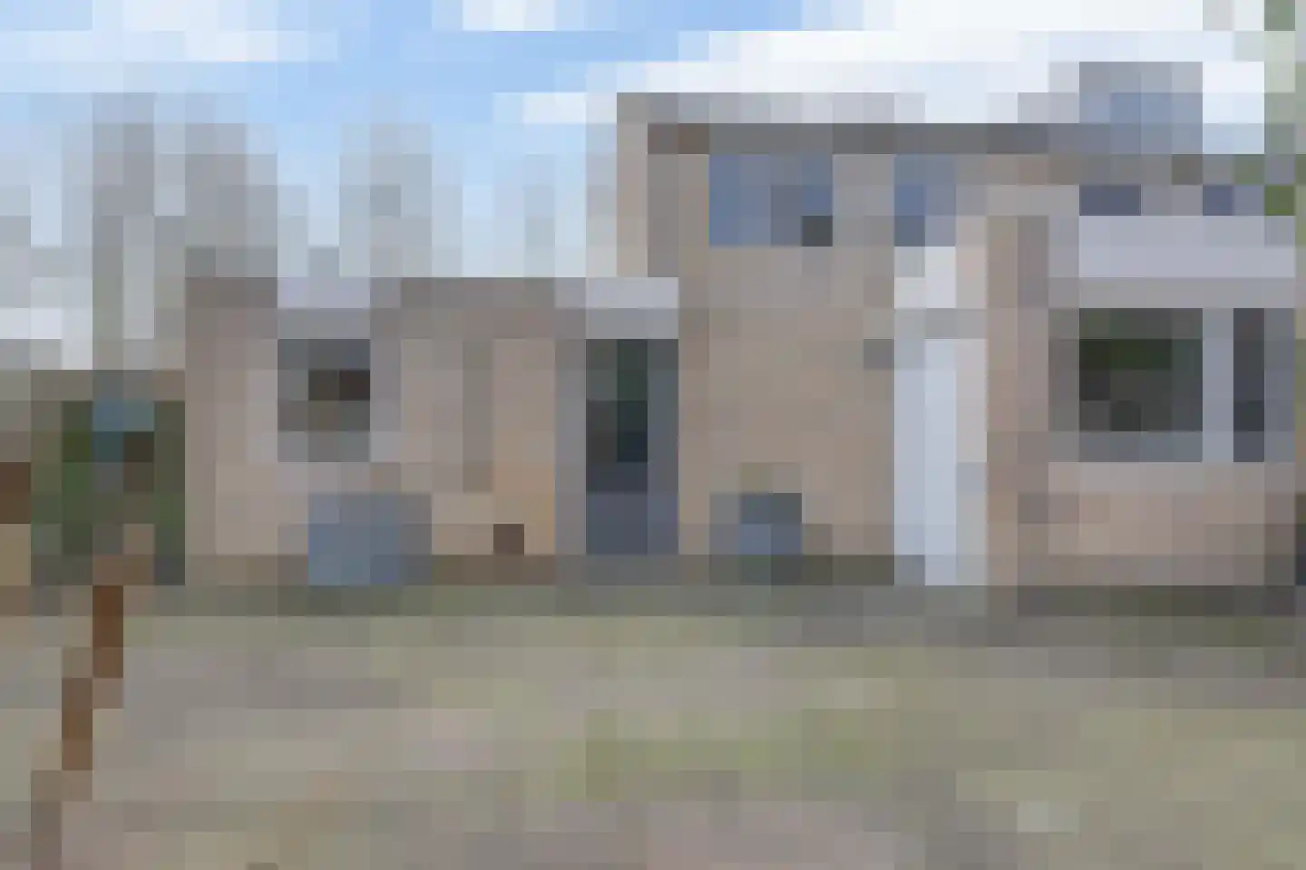 Tijmveld 66 Veghel thumbnail 33