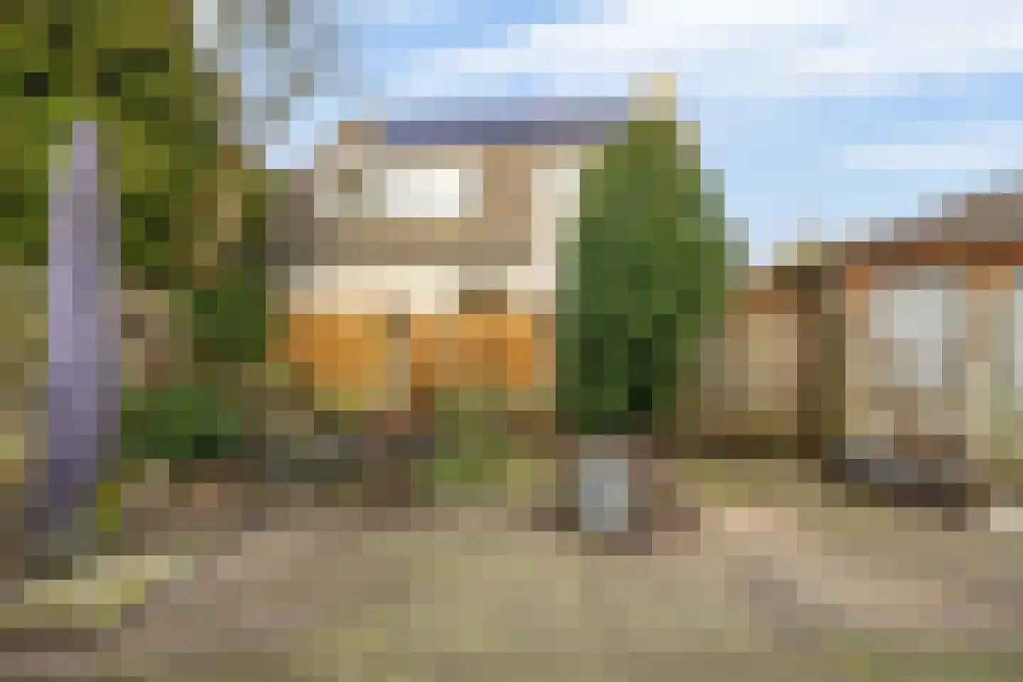 Tijmveld 66 Veghel thumbnail 34
