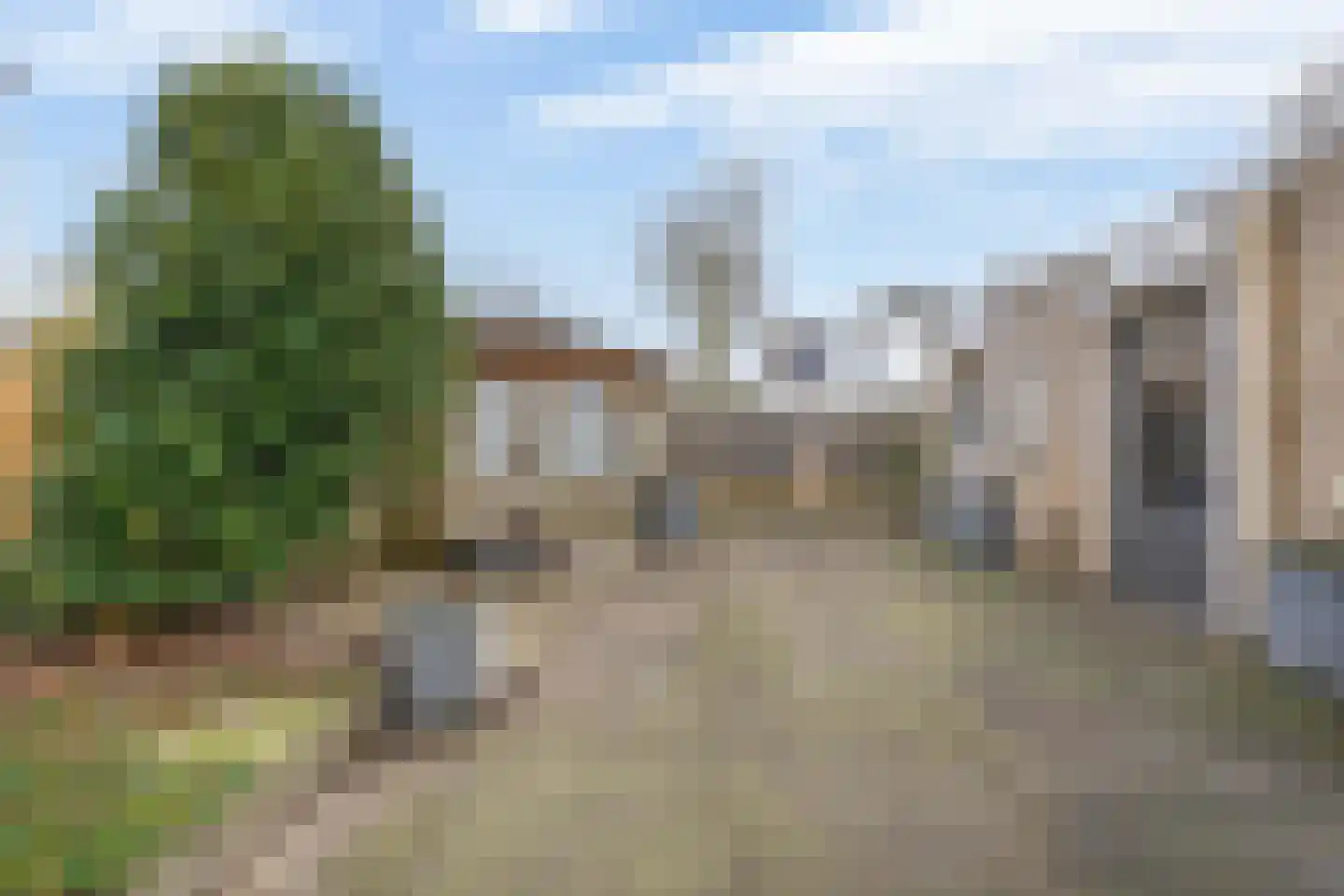 Tijmveld 66 Veghel thumbnail 35