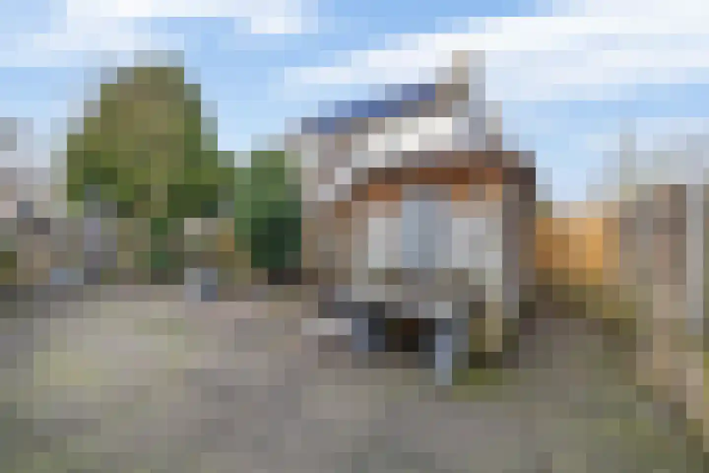 Tijmveld 66 Veghel thumbnail 36