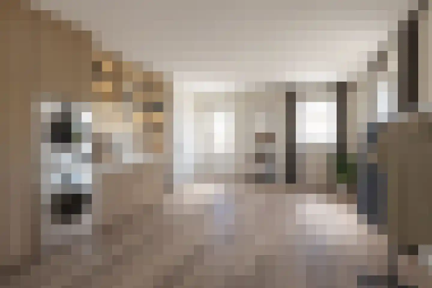 Tijmveld 66 Veghel thumbnail 40