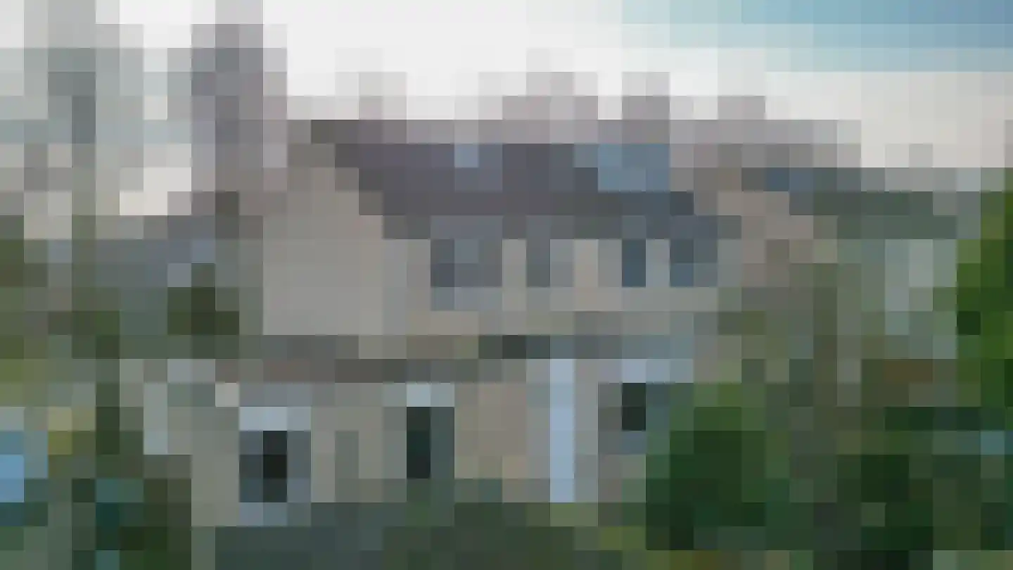 Tijmveld 66 Veghel thumbnail 42