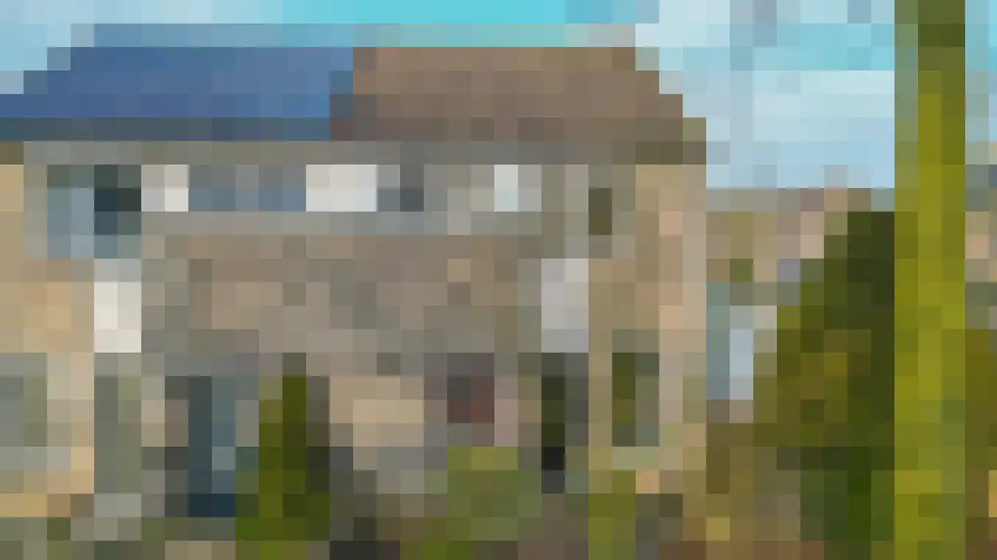 Tijmveld 66 Veghel thumbnail 44