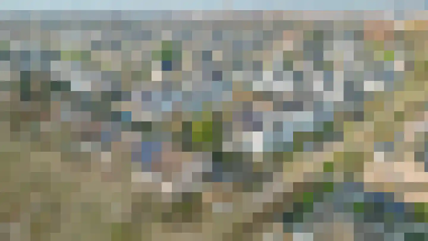 Tijmveld 66 Veghel thumbnail 47