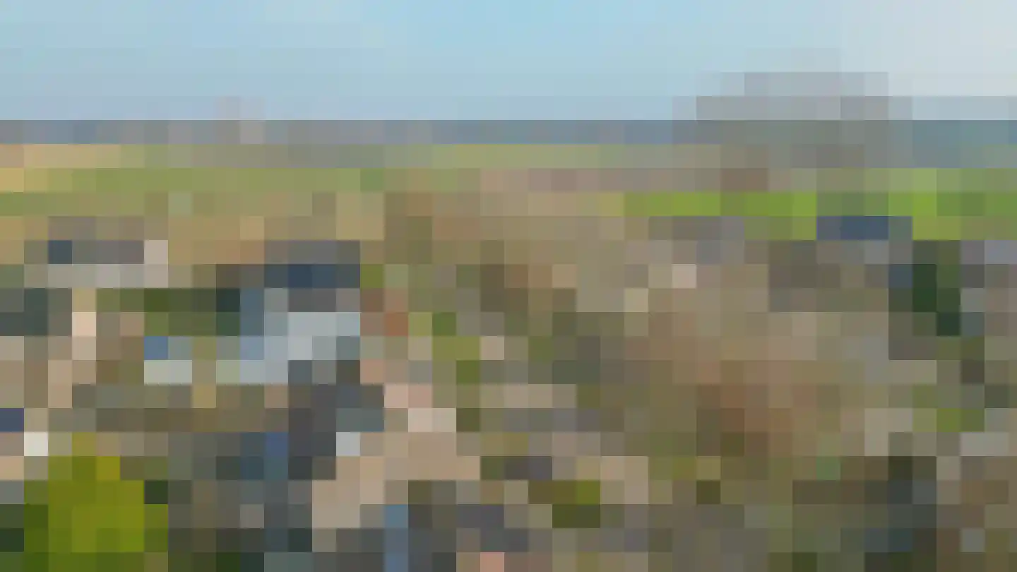 Tijmveld 66 Veghel thumbnail 49