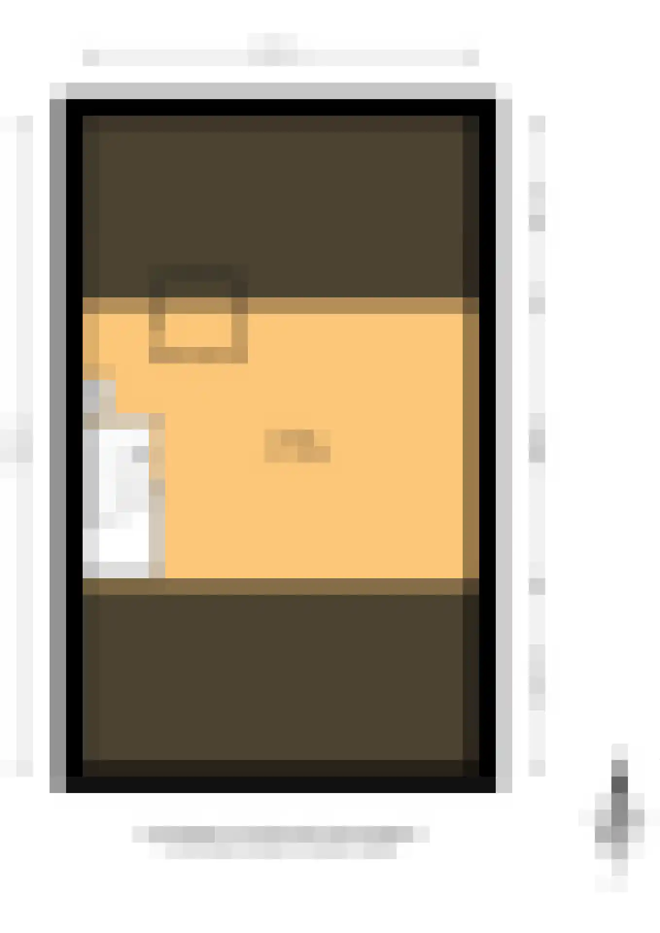 Tijmveld 66 Veghel thumbnail 54