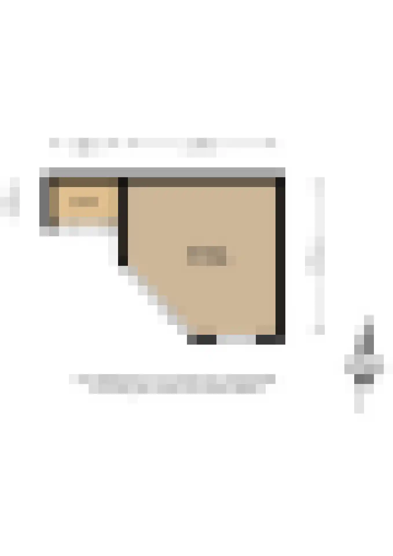 Tijmveld 66 Veghel thumbnail 55