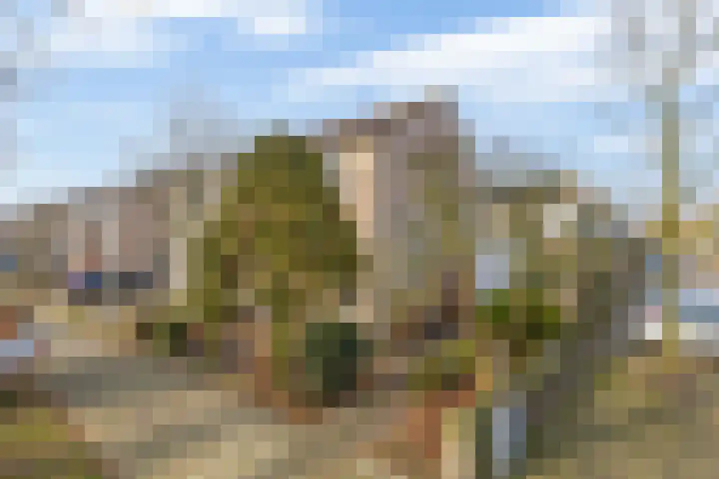 Tijmveld 66 Veghel thumbnail 7