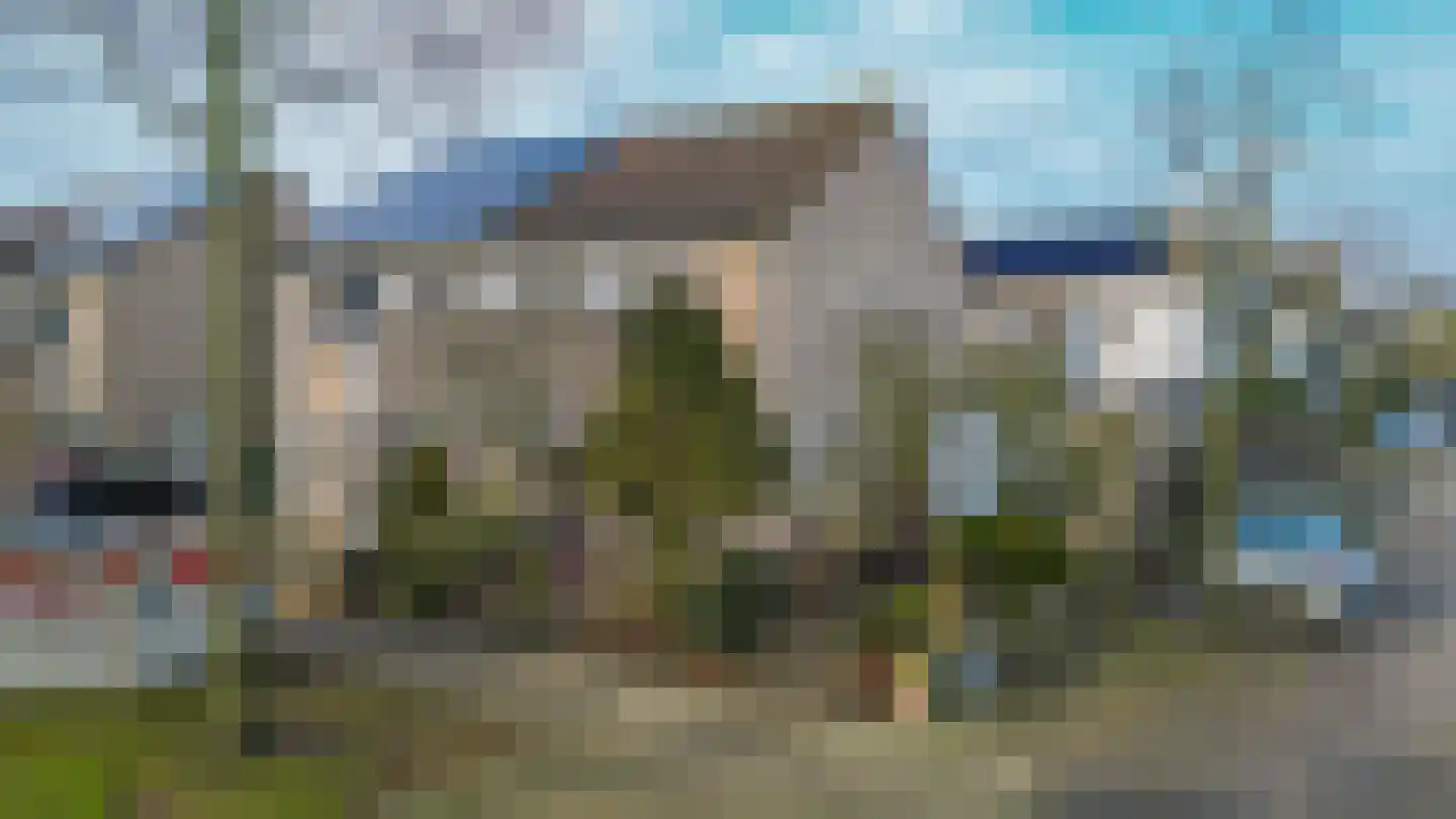 Tijmveld 66 Veghel thumbnail 8