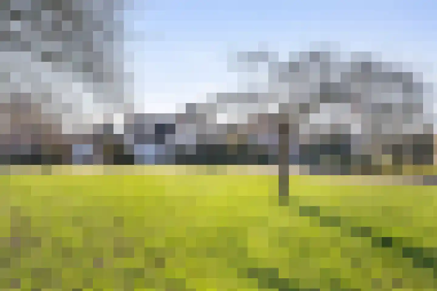 Tijmveld 96 Veghel
