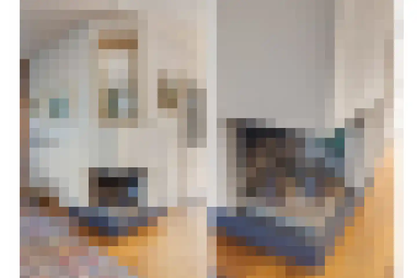 Tijmveld 96 Veghel thumbnail 10