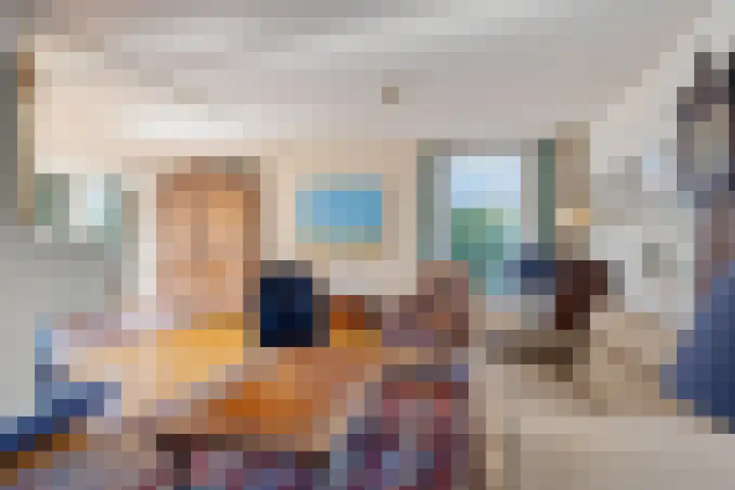 Tijmveld 96 Veghel thumbnail 11
