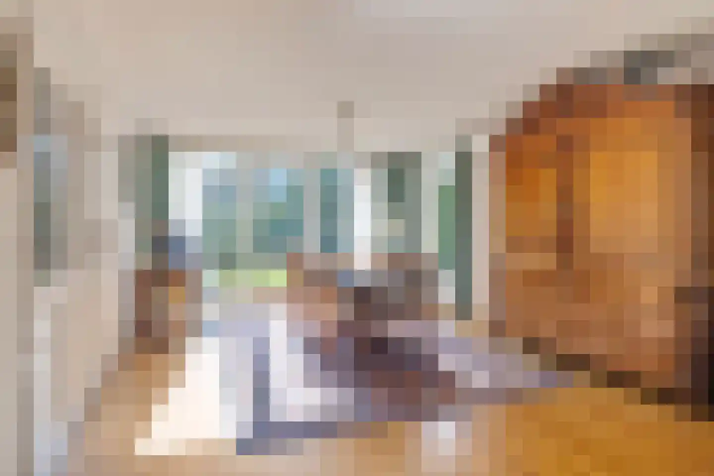 Tijmveld 96 Veghel thumbnail 12