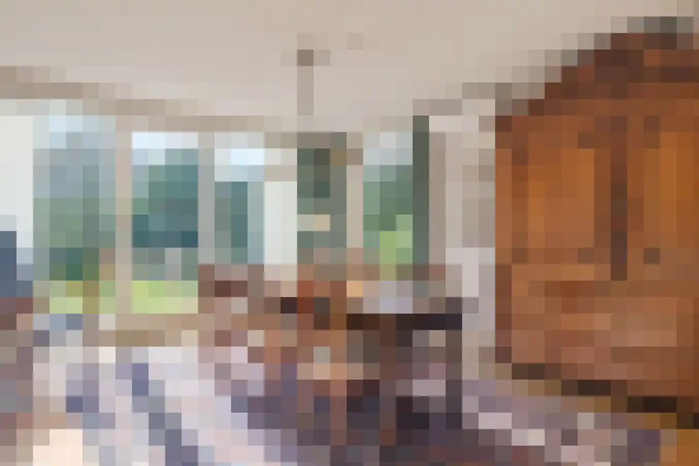 Tijmveld 96 Veghel thumbnail 13