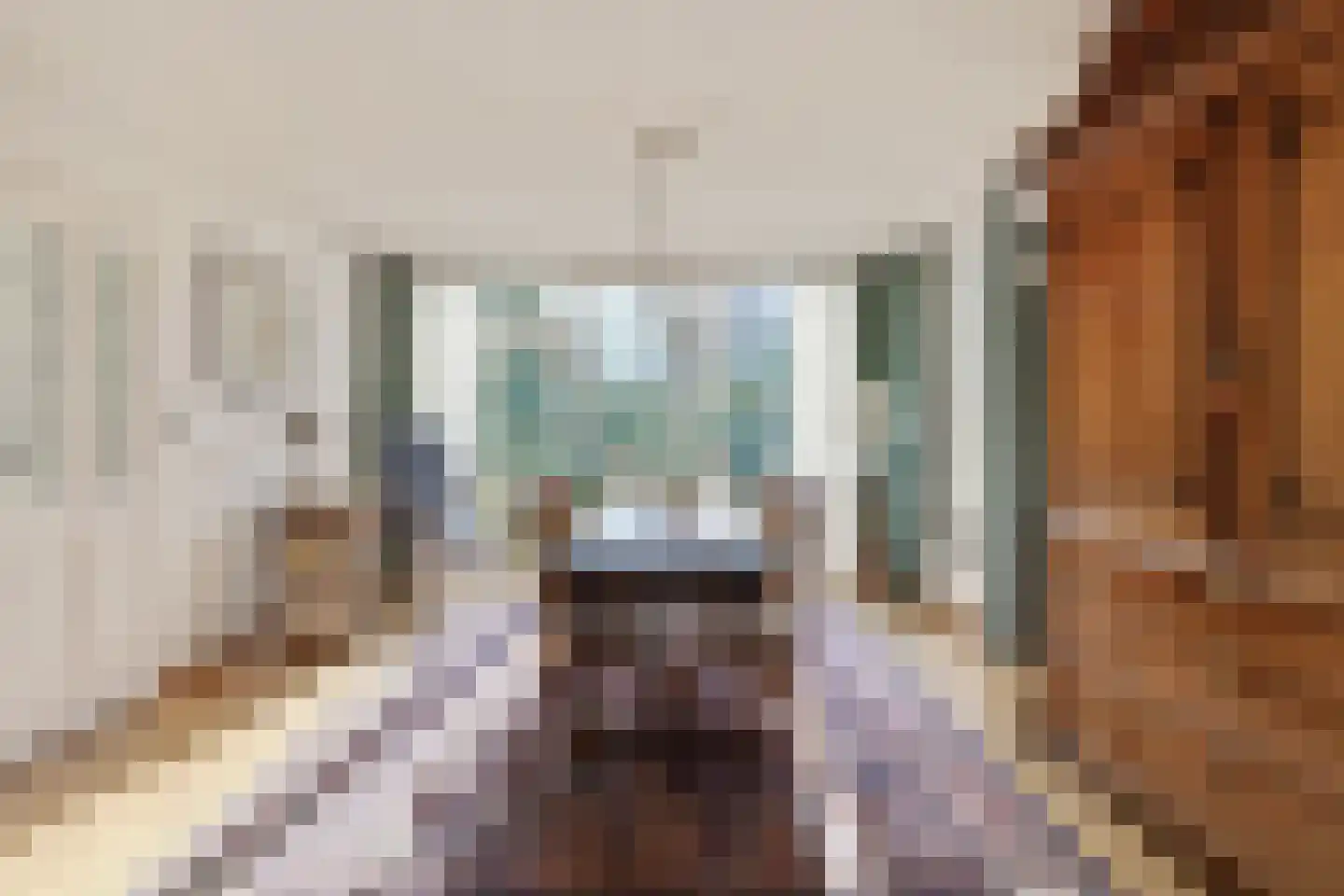 Tijmveld 96 Veghel thumbnail 14