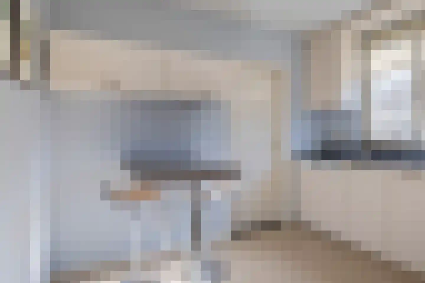 Tijmveld 96 Veghel thumbnail 17