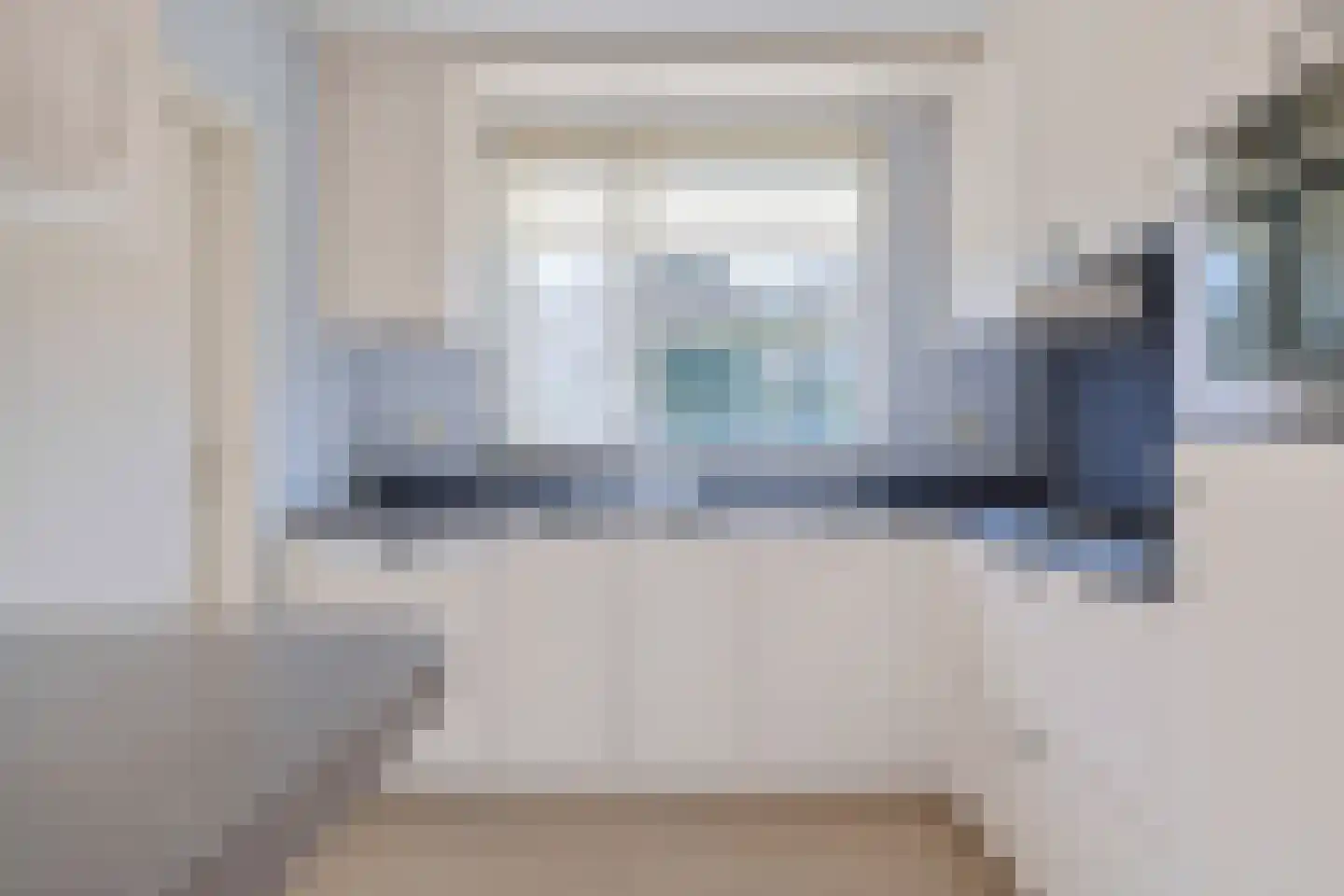 Tijmveld 96 Veghel thumbnail 18