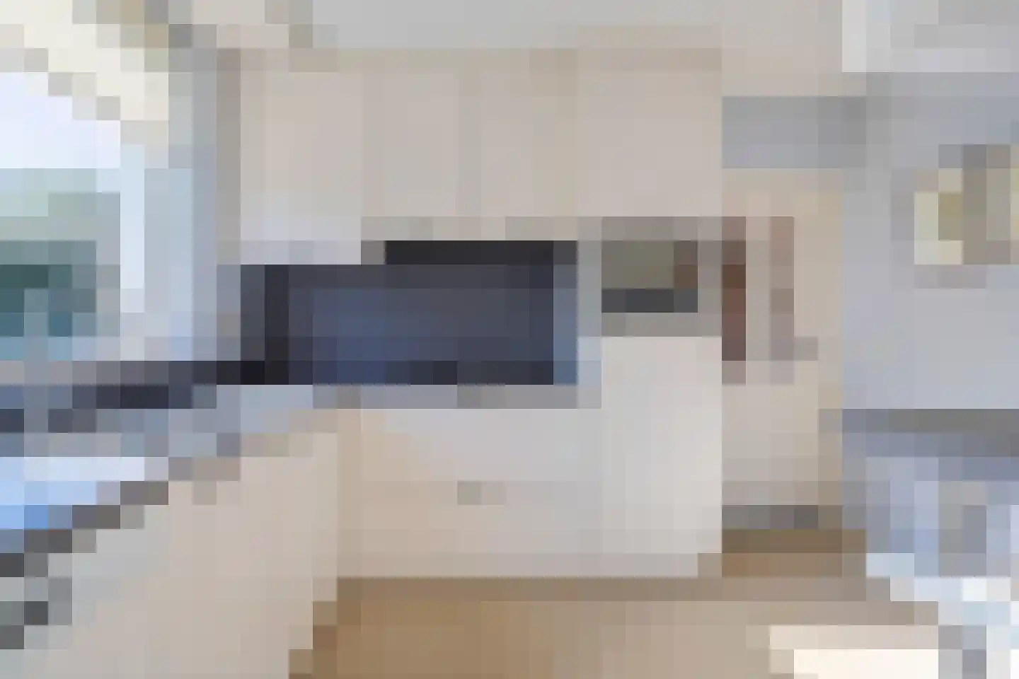 Tijmveld 96 Veghel thumbnail 19