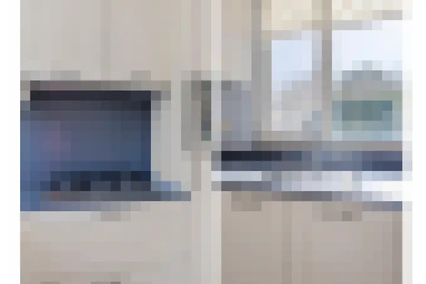 Tijmveld 96 Veghel thumbnail 20