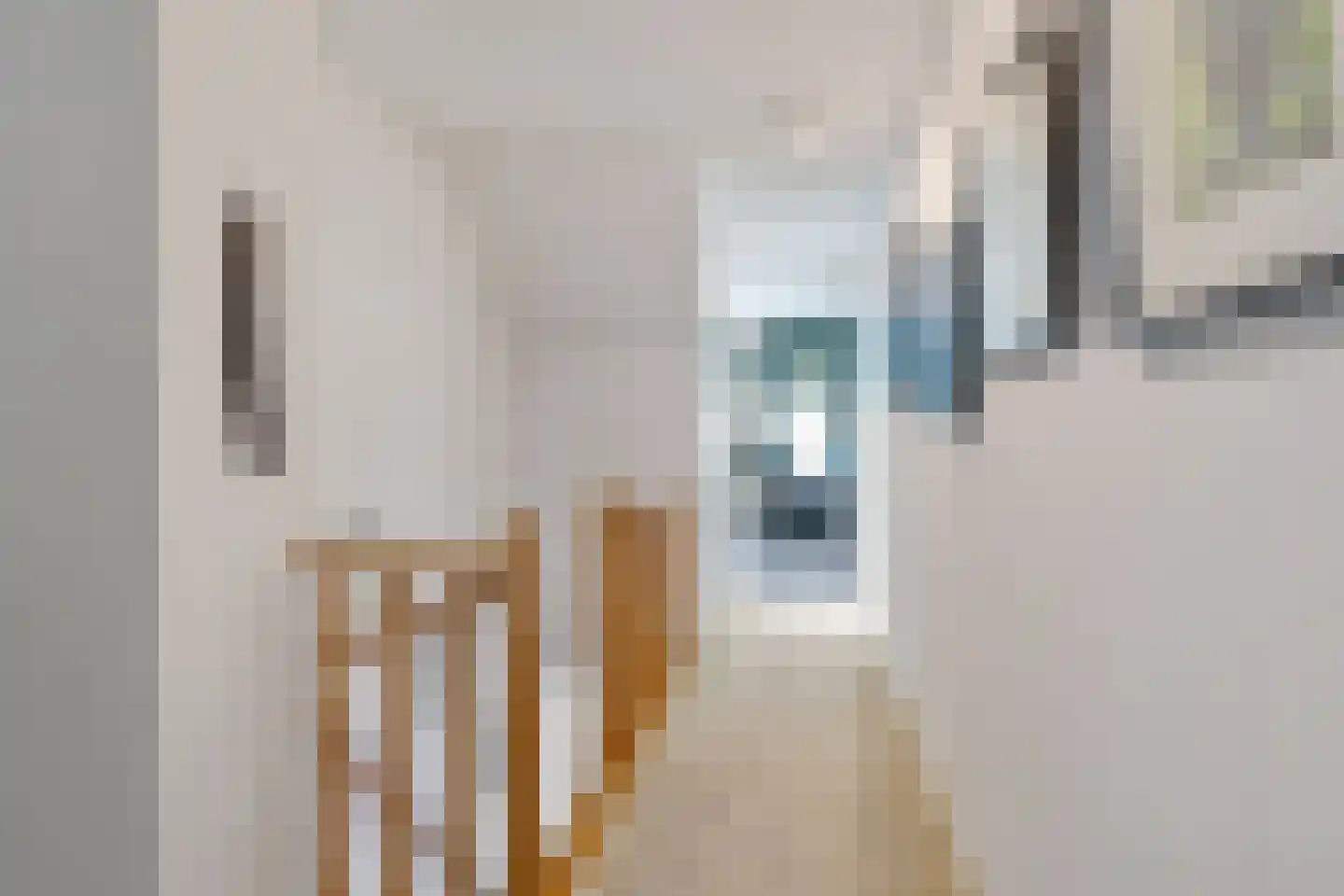 Tijmveld 96 Veghel thumbnail 22