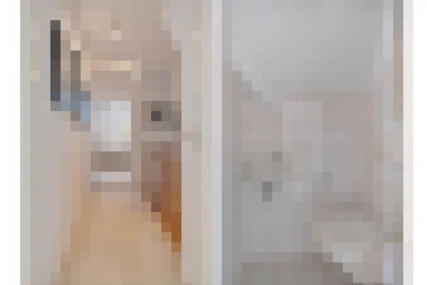 Tijmveld 96 Veghel thumbnail 24