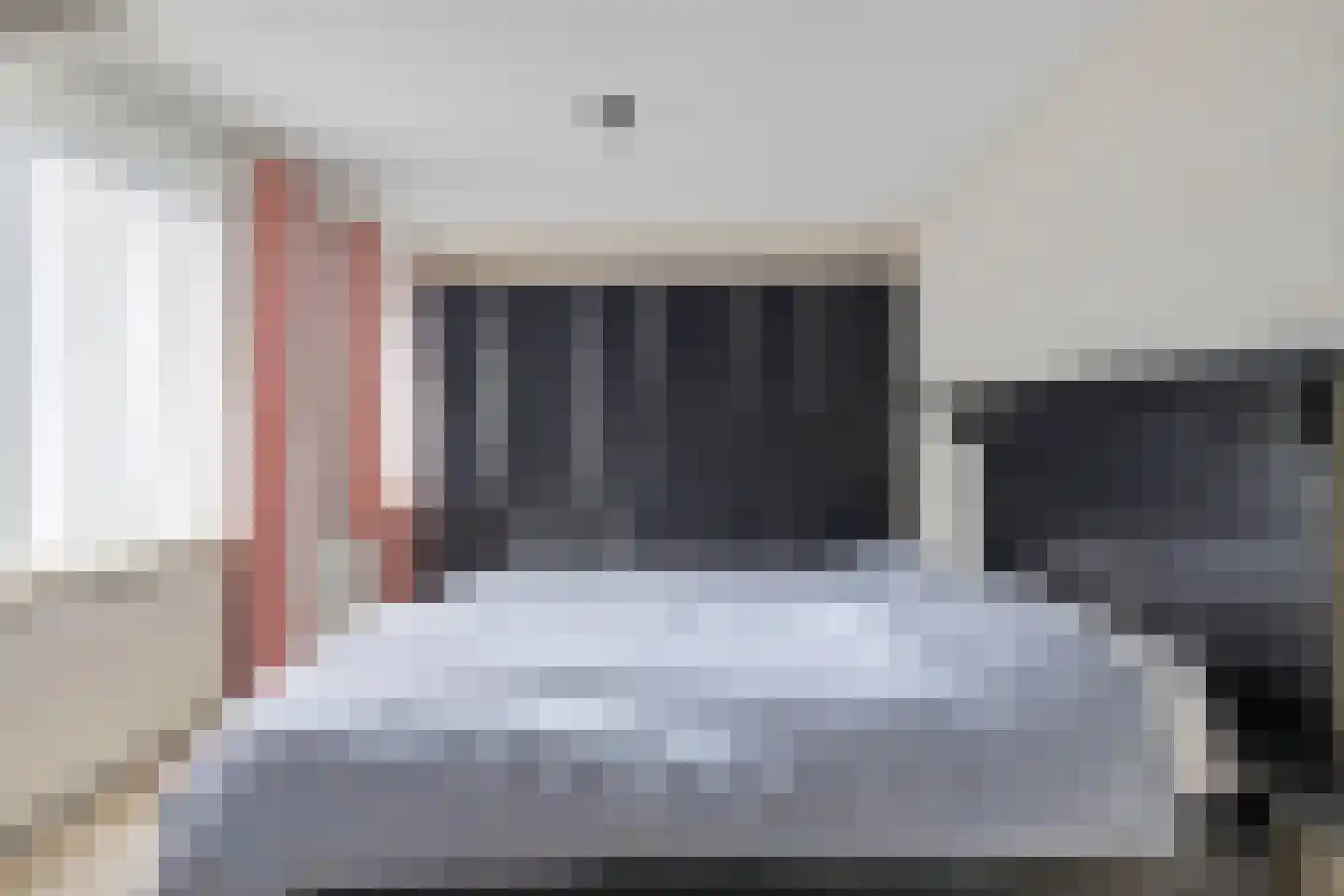 Tijmveld 96 Veghel thumbnail 25