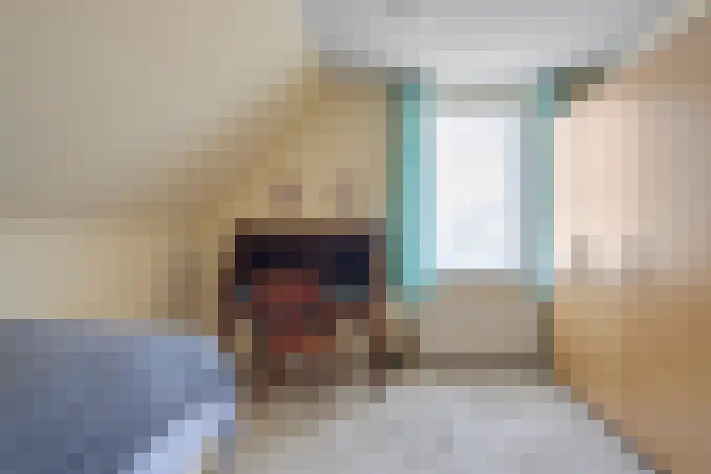 Tijmveld 96 Veghel thumbnail 27