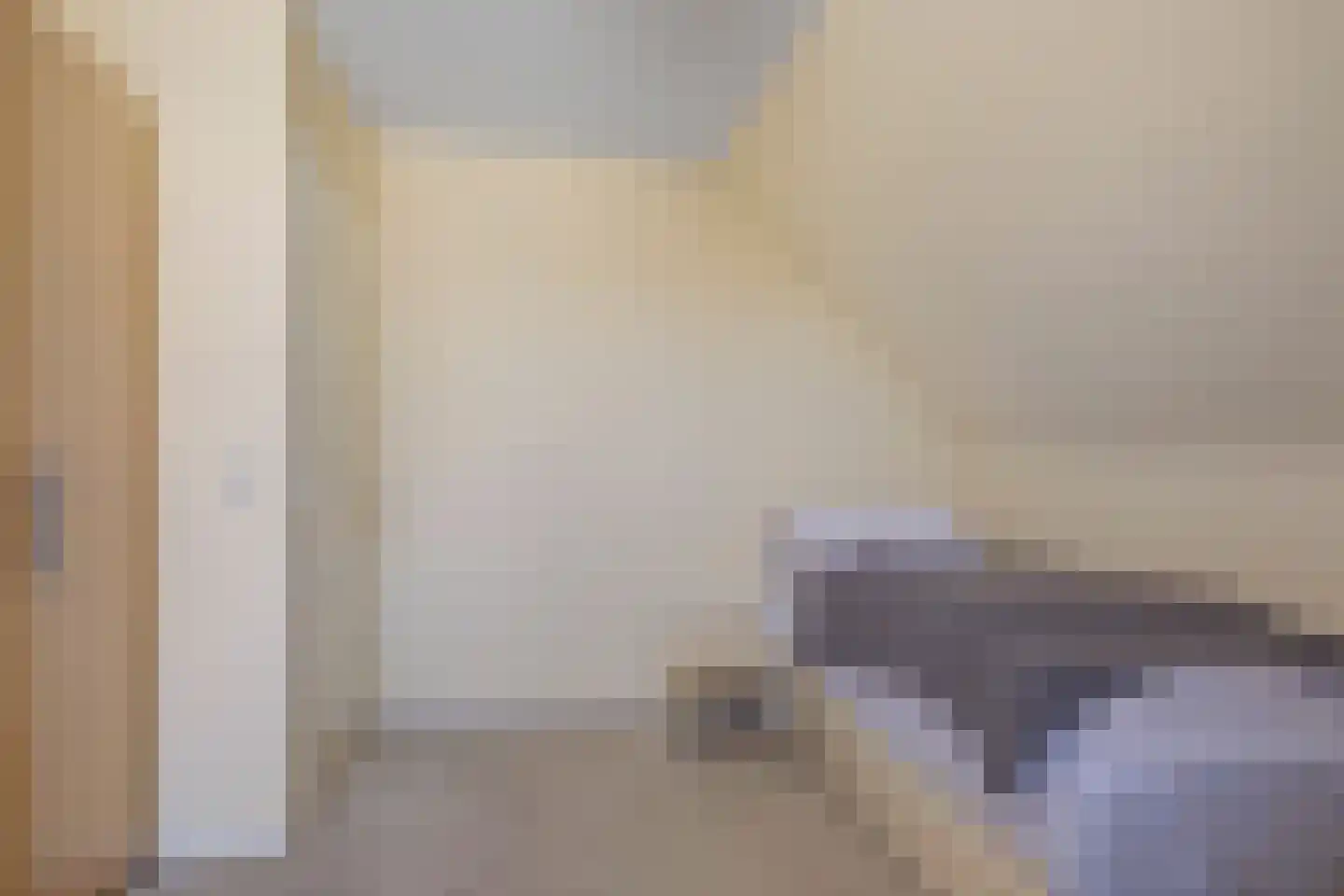 Tijmveld 96 Veghel thumbnail 28