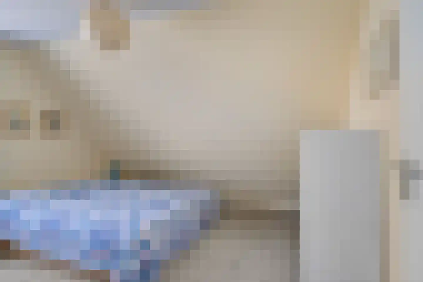Tijmveld 96 Veghel thumbnail 29
