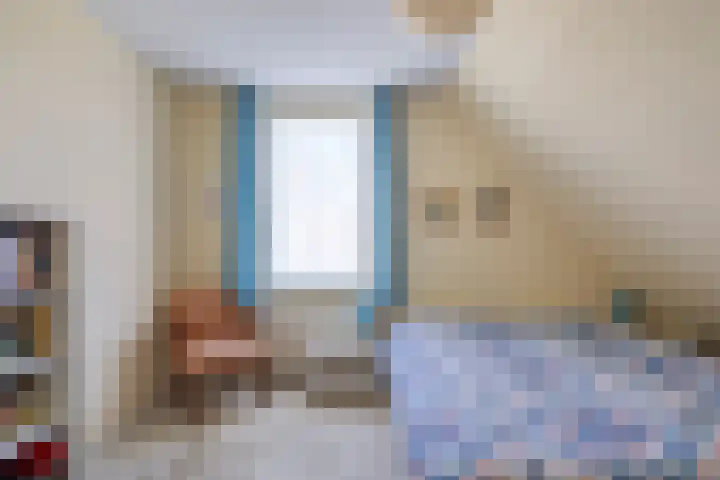 Tijmveld 96 Veghel thumbnail 30