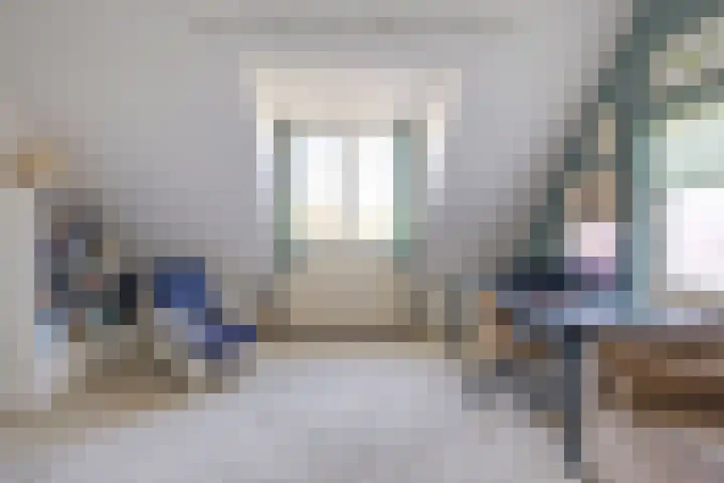 Tijmveld 96 Veghel thumbnail 31