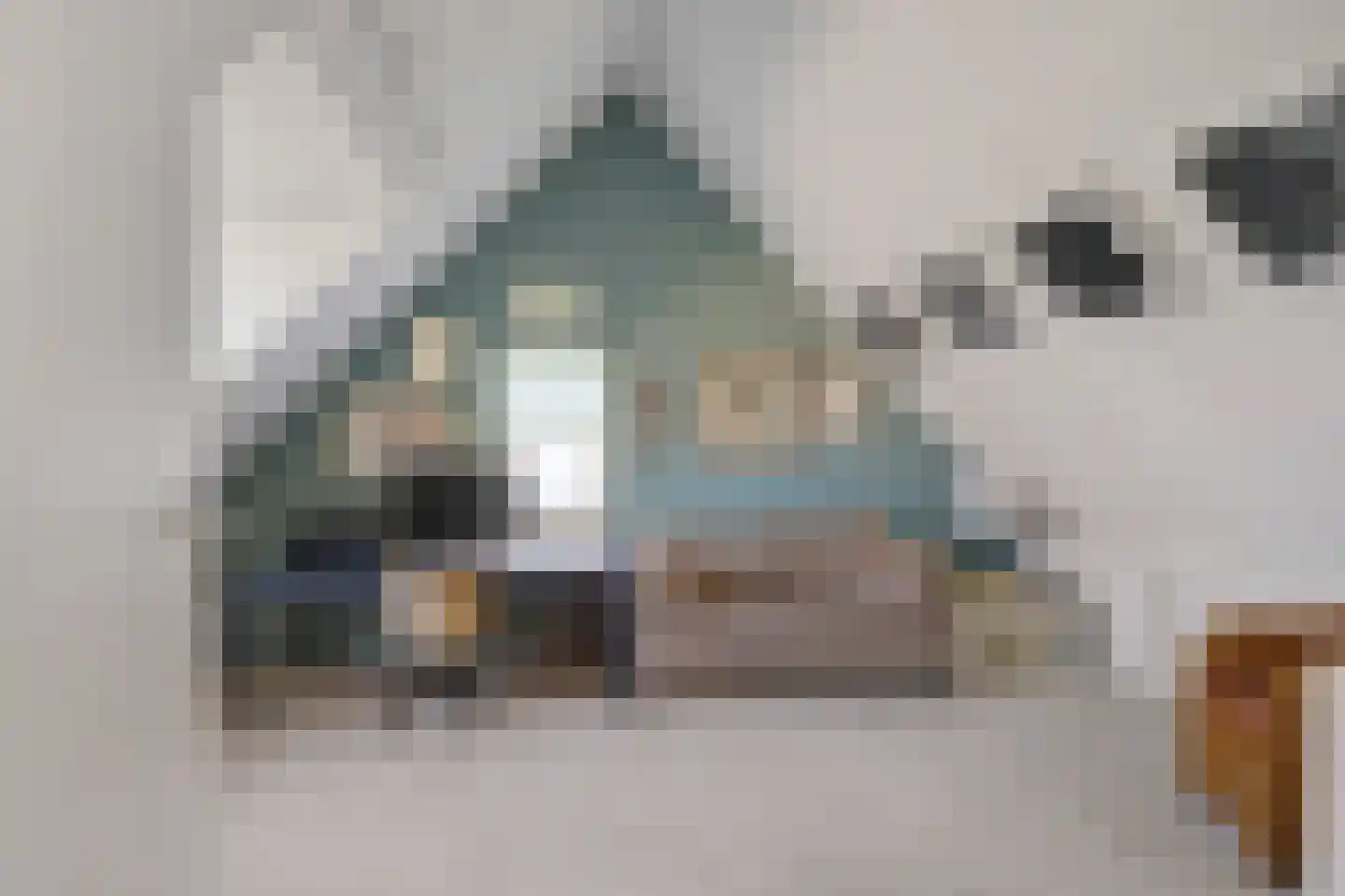 Tijmveld 96 Veghel thumbnail 32