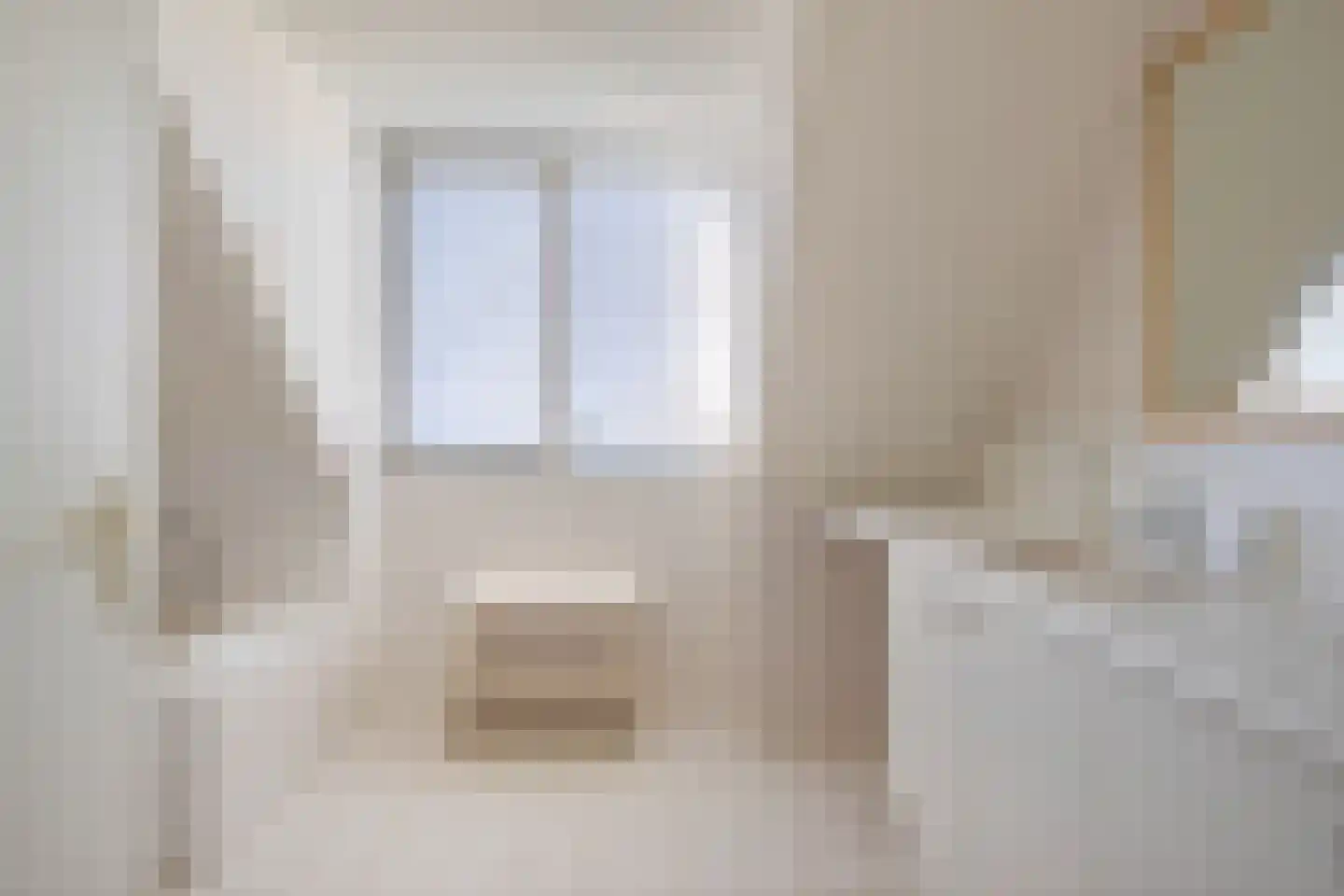 Tijmveld 96 Veghel thumbnail 33