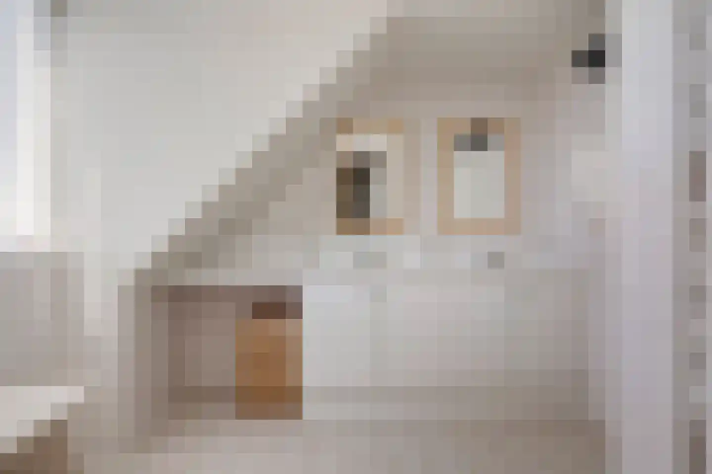 Tijmveld 96 Veghel thumbnail 35