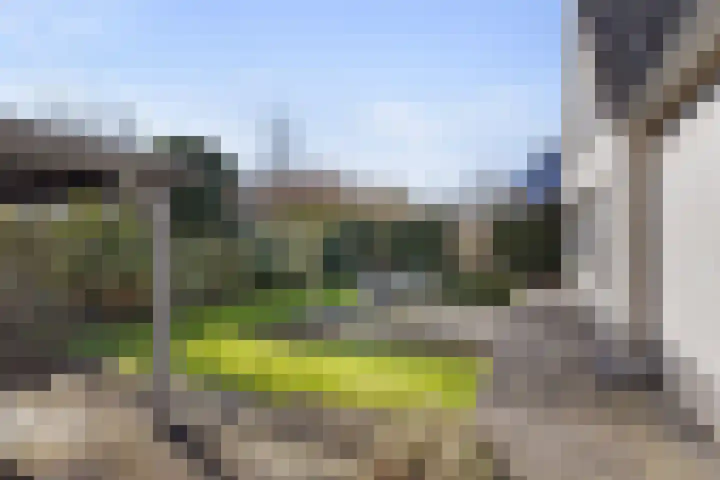 Tijmveld 96 Veghel thumbnail 36