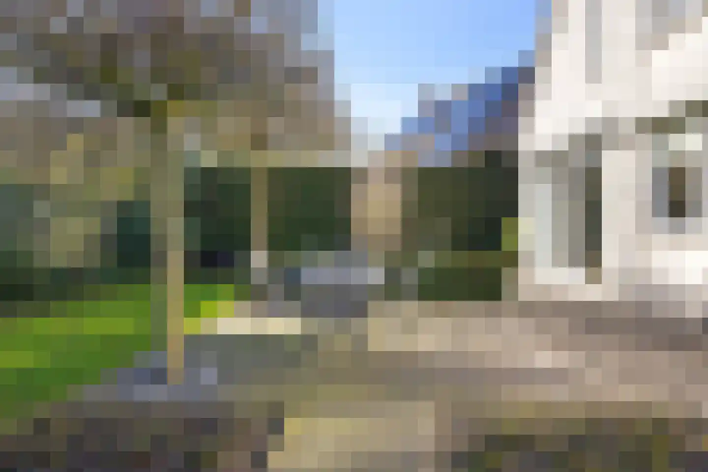 Tijmveld 96 Veghel thumbnail 37