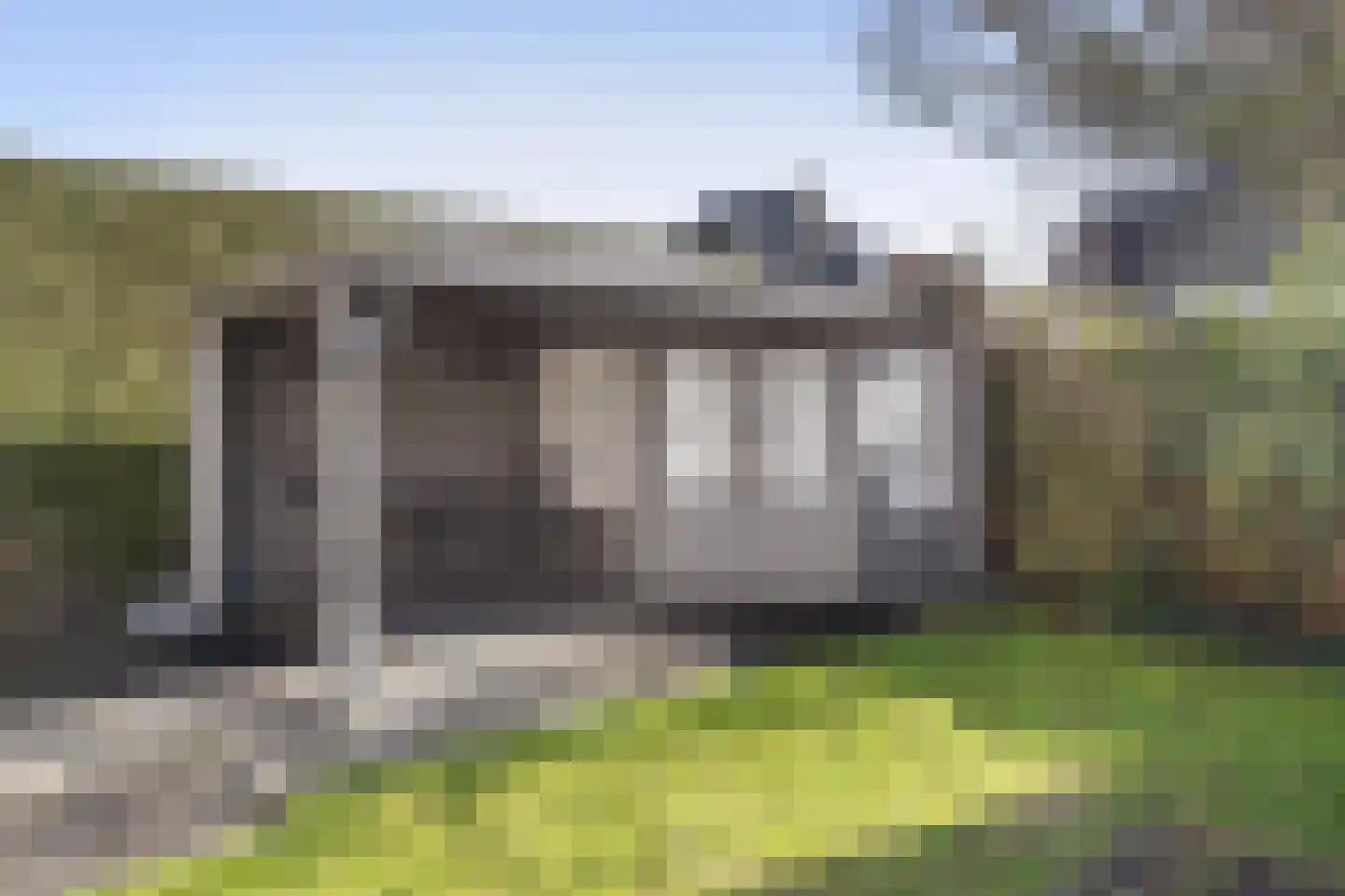Tijmveld 96 Veghel thumbnail 38